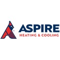 Aspire Heating & Cooling Aspire Heating & Cooling