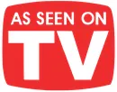 AsSeenOnTV.com