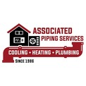 Associated Piping Services Associated Piping Services