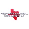 Assurance Electrical Contractor Assurance Electrical Contractor