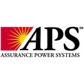 Assurance Power Systems