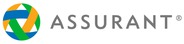 Assurant Phone Insurance logo