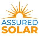 Assured Solar