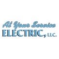 At Your Service Electric At Your Service Electric