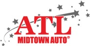 ATL Midtown Auto logo