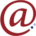 Atlanta Air Authority logo