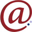 Atlanta Air Authority brand logo