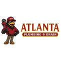 Atlanta Plumbing & Drain Atlanta Plumbing & Drain