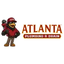 Atlanta Plumbing & Drain brand logo