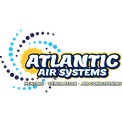 Atlantic Air Systems Atlantic Air Systems