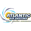 Atlantic Air Systems brand logo