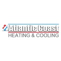 Atlantic Coast Heating and Cooling