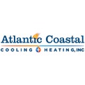 Atlantic Coastal Cooling & Heating Atlantic Coastal Cooling & Heating