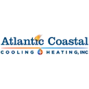 Atlantic Coastal Cooling & Heating brand logo