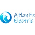 Atlantic Electric Atlantic Electric