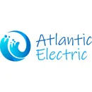 Atlantic Electric brand logo