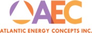 Atlantic Energy Concepts Atlantic Energy Concepts