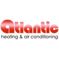 Atlantic Heating & Air Conditioning