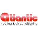 Atlantic Heating & Air Conditioning brand logo