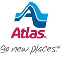 Atlas Van Lines
