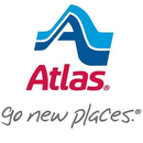 Image result for atlas van lines