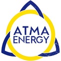 ATMA Energy