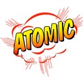 Atomic Plumbing Atomic Plumbing