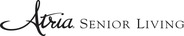 Atria Senior Living logo