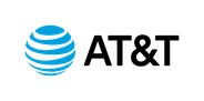 AT&T Home Phone Service