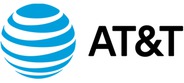 AT&T Home Phone Service