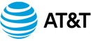 att wireless reviews