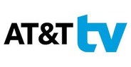 AT&T TV AT&T TV