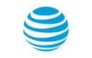 AT&T VoIP