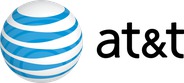 AT&T VoIP