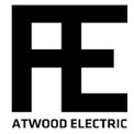 Atwood Electric