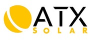 ATX Solar