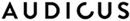 Audicus Logo
