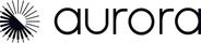 Aurora Solar brand logo