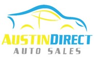 Austin Direct Auto Sales logo
