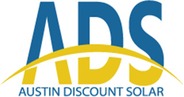Austin Discount Solar