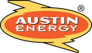 Austin Energy