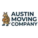 Austin Moving Company