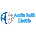 Austin Smith Electric Austin Smith Electric