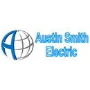 Austin Smith Electric brand logo