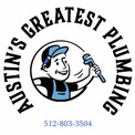Austin's Greatest Plumbing