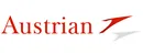 Austrian Airlines