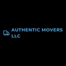Authentic Movers