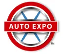 Auto Expo