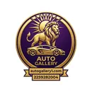 Auto Gallery