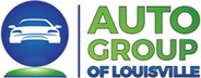 Auto Group of Louisville Auto Group of Louisville